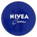 Nivea Creme Dose 150 ml