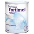 Fortimel Pulver Aufbaunahrung Neutral 670 g