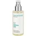 SANTAVERDE pure clarifying toner ohne Duft 100ml 100 ml