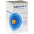 Concentrix Kapseln 180 St