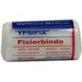 Fixierbinde Ypsifix Elastisch 6 cmx4 m i 1 St