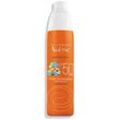 Avène SunSitive Kinder Sonnenspray SPF 50+ 200 ml