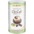 Dr. Jacob's Chi-Cafe balance 450 g