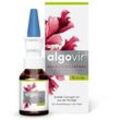 Algovir Kinder Erkältungsspray 20 ml