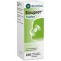 Sinupret Tropfen 100 ml