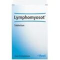 Lymphomyosot Tabletten 250 St