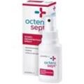 octenisept Wund-Desinfektion Spray 50 ml