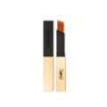 Yves Saint Laurent Rouge pur Couture Rouge pur Couture The Slim 2 g 2024