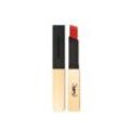 Yves Saint Laurent Rouge pur Couture Rouge pur Couture The Slim 2 g Red On Fire