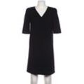 Esprit Damen Kleid, schwarz, Gr. 38