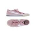 Nike Damen Sneakers, pink, Gr. 38.5