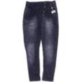 Lost IN Paradise Damen Jeans, blau, Gr. 25