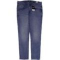 Blend Herren Jeans, blau, Gr. 36