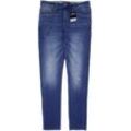 Blend Herren Jeans, blau, Gr. 33