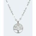 Collier "Baum des Lebens"