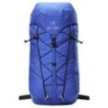 Arc Teryx Alpha SL 23 - Alpinrucksack