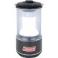 Campingaz led Lampe BatteryGuard 600 Lumen Gartenleuchte