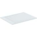 Ideal Standard i.Life - Duschwanne 120x80 cm, Anti-Slip, weiß T5220FR