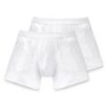 Herren Boxershort