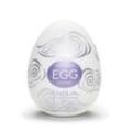 Tenga Egg - Cloudy