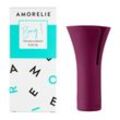 AMORELIE »Bang 1« Vibratorzubehör für Sie