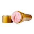 Fleshlight »Pink Lady« Masturbator