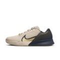 Nike Air Zoom Vapor Pro 2 Premium Herren-Tennisschuh für Sandplätze - Braun