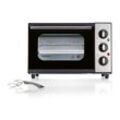 SILVERCREST® KITCHEN TOOLS Grill- und Backautomat »SGB 1200 B5«, 1300 W