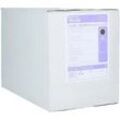 Flocare Container 500ml 10 St