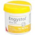 Engystol ad Us.vet.tabletten 500 St