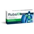 Rubaxx Mono Tabletten 40 St