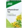 Johanniskraut Arzneitee Hyperici herba S 15 St