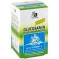 Avitale Glucosamin 500 mg + Chondroitin 400 mg 90 St