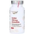 Krillöl 500 mg Antarktik Kapseln 100 St