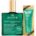 NUXE HP Neroli 100ml+Neroli mini Duschge 1 P