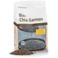 Sanct Bernhard Bio Chia-Samen