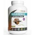 ProFuel VEGAIN MAX Gainer Cinnamon Oat Cookie