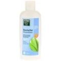 Basische Körperlotion Flasche 200 ml