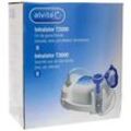 Alvita Inhalator T2000 1 St