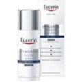 Eucerin Hyaluron-Filler 5% Urea Nachtpflege 50 ml