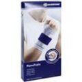 Manutrain Handgelenkbandage Links Gr.4 t 1 St