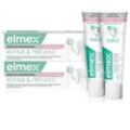 elmex Sensitive Zahnpflegeset 1 Set