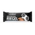 Layenberger Lowcarb Protein Riegel Kokos Mandel 35 g