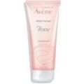 Avène BODY Mildes Duschgel 200 ml