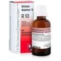 Klimax-Gastreu S R10 22 ml