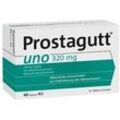 Prostagutt uno 320 mg 60 St