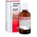 Intercostal-Gastreu R69 22 ml