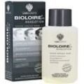 Bioloire H4 Haarlotion gegen graue Haare 150 ml