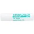 Hydracolor Lippenpflege 39 berry 1 St