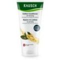 Rausch Coffein-conditioner mit Ginseng 150 ml